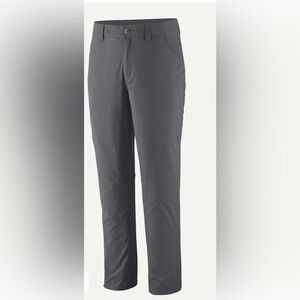 Patagonia Osprey Pant